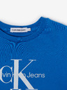 Calvin Klein Jeans Тениска детски