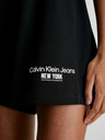 Calvin Klein Jeans Шорти
