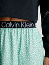Calvin Klein Jeans Пола