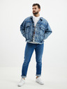 Calvin Klein Jeans Sweatshirt