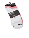 Sam 73 Nasazo Чорапи 3 чифта