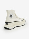 Converse Chuck 70 AT-CX Future Comfort Спортни обувки
