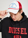 Diesel Cap