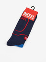 Diesel Чорапи