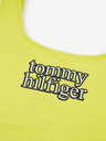 Tommy Hilfiger Underwear Детски бански
