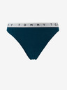 Tommy Hilfiger Underwear Бикини 3 броя