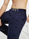 Tommy Hilfiger Underwear Панталон за сън