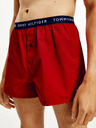 Tommy Hilfiger Underwear Спортни гащета 3 бр