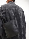 Calvin Klein Jeans Чанта за през рамо
