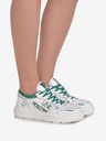 Love Moschino Спортни обувки