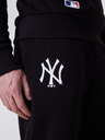 New Era New York Yankees Team Анцуг