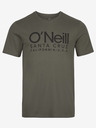 O'Neill Cali T-shirt