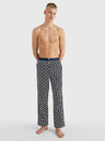 Tommy Hilfiger Underwear Панталон за сън