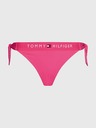 Tommy Hilfiger Underwear Долнище на бански