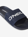 O'Neill Logo Slides Пантофи