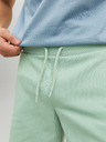 Jack & Jones New Basic Къси панталони