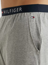 Tommy Hilfiger Underwear Спални шорти