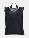 Under Armour UA Project Rock Gym Sack Раница