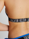 Calvin Klein Underwear	 Цял бански