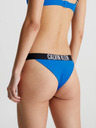 Calvin Klein Underwear	 Долнище на бански
