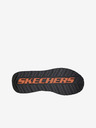 Skechers Спортни обувки