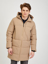 Jack & Jones Tech Яке