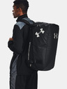 Under Armour Contain Duo MD Duffle Чанта