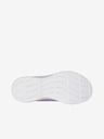 Skechers Microspec Max Plus Ombre Days Спортни обувки детски