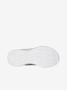 Skechers Microspec Max Plus Ombre Days Спортни обувки детски