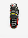 Diesel S-Pendhio Lc Спортни обувки