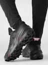 Salomon Speedcross 6 GTX Спортни обувки