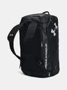 Under Armour Contain Duo SM Duffle Раница
