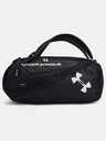 Under Armour Contain Duo SM Duffle Раница
