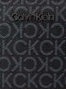 Calvin Klein Чанта за през рамо