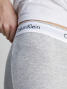 Calvin Klein Jeans Клин