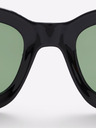 Aldo Bankview Слънчеви очила