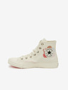 Converse Chuck Taylor All Star Crafted Patchwork Спортни обувки