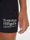 Tommy Hilfiger Детски шорти
