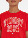 Tommy Hilfiger Тениска детски