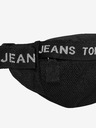 Tommy Jeans Waist bag