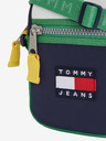 Tommy Jeans Heritage Чанта за през рамо