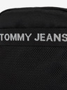 Tommy Jeans Essential Чанта за през рамо