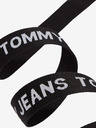 Tommy Jeans Колан