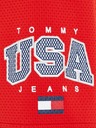 Tommy Jeans Modern Sport Къси панталони