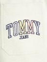 Tommy Jeans College Pop Surger Къси панталони
