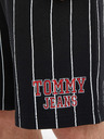 Tommy Jeans Къси панталони