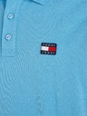 Tommy Jeans Badge Поло тениска