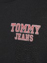 Tommy Jeans Basketball Потник