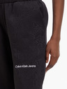 Calvin Klein Jeans Долнище