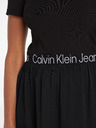 Calvin Klein Jeans Рокля